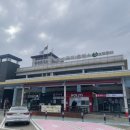 홍성(목포) | [홍성휴게소]서해안고속도로 목포방향 홍성휴게소 방문후기