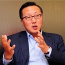 시스코통상