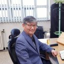 평택대학교 피어선신학전문대학원 이미지