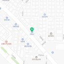 카포스 현대카클리닉 이미지