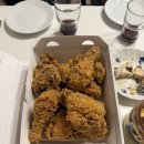 은성세탁 | 진짜 살아있는 마음