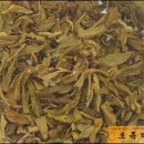 운남고등학교 이미지