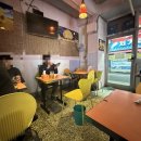 행운포차 이미지