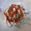 교리여주쌀밥 이미지