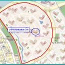 어정마을 롯데캐슬에코1단지 이미지