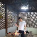 스카이 온수수영장 펜션 네이버블로그