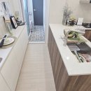 트리니티빌라 이미지