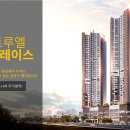 쌍봉로,시청로 이미지