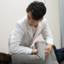 둔촌동역 이미지