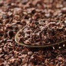 (주)동성과학 | 약 세 달간 7Kg 감량 후기, -10kg까지 가야지