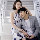 달달하지