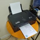 G3100 이미지