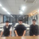 평동산단1번로 이미지