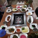 서해장어