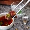 전북화원 이미지