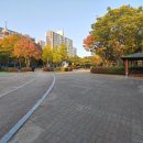 아주대동 공인중개사사무소 이미지