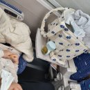 루다네 까까 이미지