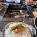 월가 농장 이미지