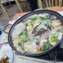 (주)오른푸드시스템 이미지