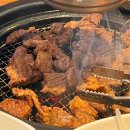 송도돼지갈비 | 분당 돼지갈비 맛집 송도갈비 율동점 가족식사 내돈내산 후기