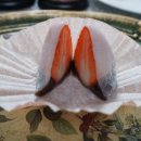 모찌의 하루 서면본점 이미지