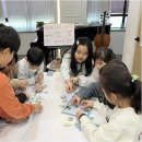 즐거운피아노 음악학원 네이버블로그