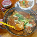 십이령영농조합법인 이미지