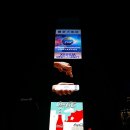 뉴욕노래연습장 이미지