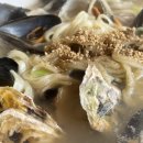 섬마을해물칼국수 - 천안시 서북구 백석5길 36 | 섬마을해물칼국수