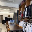 팀에스티 | [목포/맞춤정장]벨리노 에스티로 후기