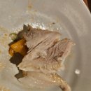 가회식당 이미지