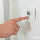 적정온도 ℃ 이미지