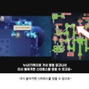 주식회사아고라 네이버블로그