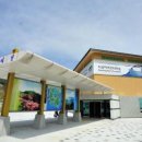 서상게스트하우스 이미지