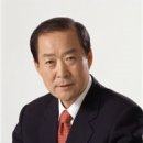 주정차단속-59 이미지