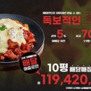 프랑킨바베큐치킨