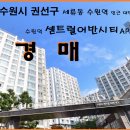 수원-0439 티스토리