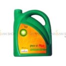 한국카맨샵 이미지