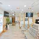 여수정형외과의원 이미지