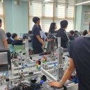 경주공업고등학교 이미지