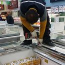 문막농협하나로마트 이미지