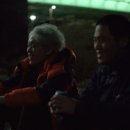 광호주유소 이미지