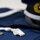 영산대학교 법무·경영대학원 이미지