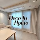 양덕동277 이미지