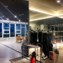 하늘스크린골프＆아카데미 이미지