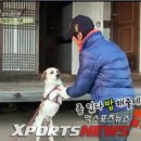 덕구 이미지