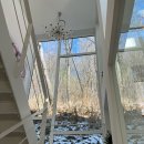 K&L 뮤지엄 | K&amp;L뮤지엄 옆 K&amp;L LIBRARY 카페 가격 및 이용 후기