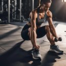 헬스보이짐 매탄 이미지