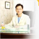 프라우삼성산부인과의원 이미지