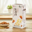 세븐네이쳐 이미지